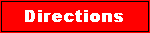 Directions