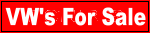 Text List
